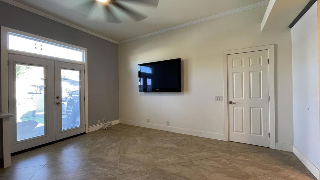 La Quinta Cove - Residential