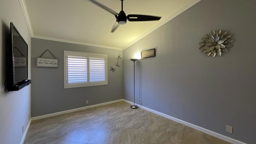 La Quinta Cove - Residential