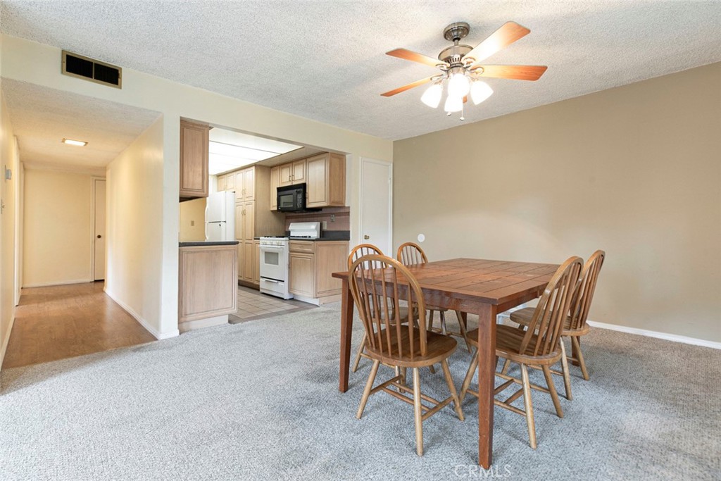 6700 Hillpark Drive 302