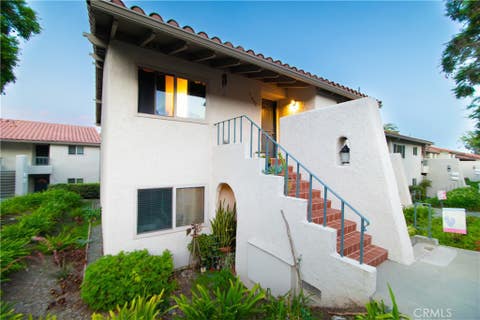 Photo of 31424 W Nine DR, Laguna Niguel, CA 92677 (MLS # OC26186304)