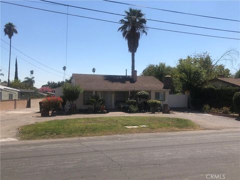 8852 Greenwood Avenue San Gabriel CA 91775