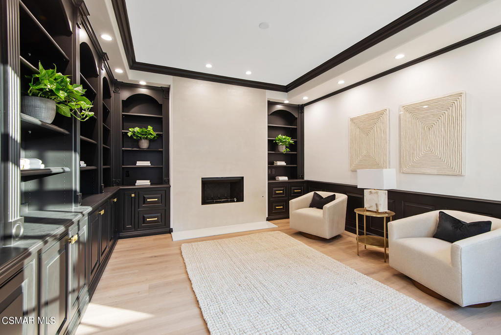 Country Club Estates NR-785 - 785 - Residential