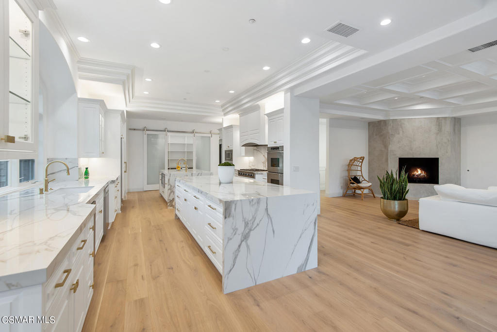 Country Club Estates NR-785 - 785 - Residential