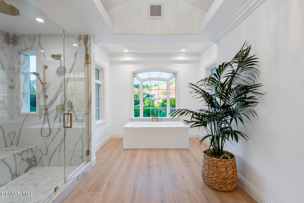 Country Club Estates NR-785 - 785 - Residential