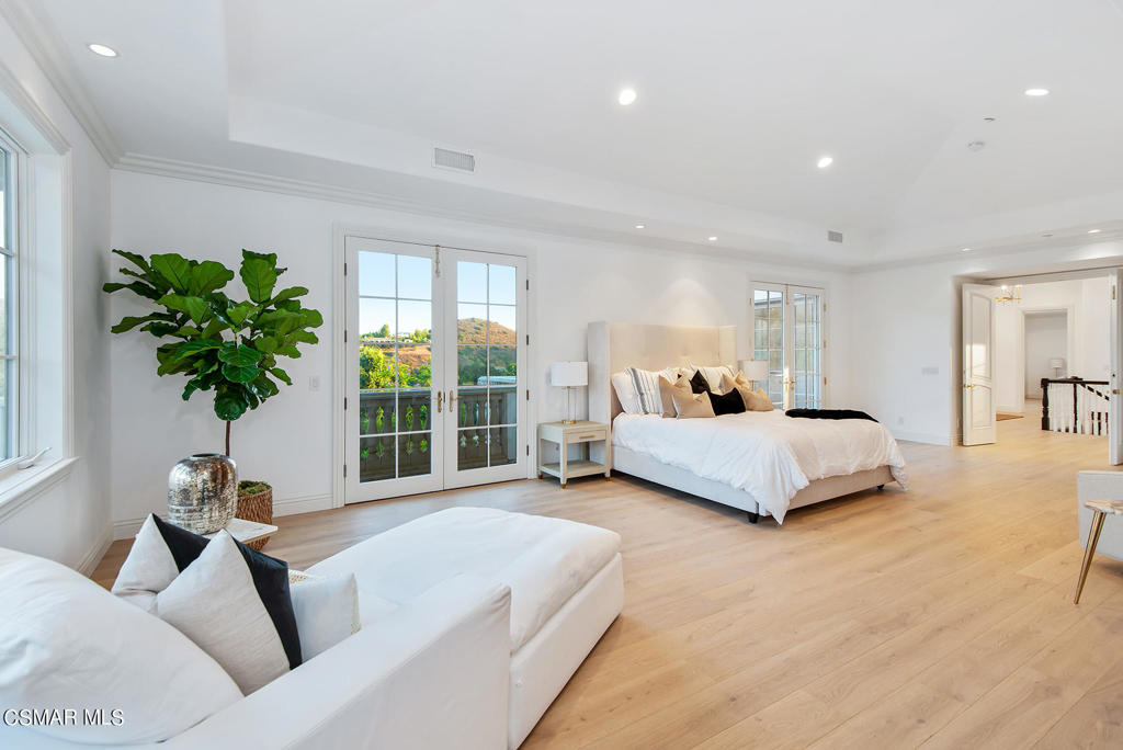 Country Club Estates NR-785 - 785 - Residential