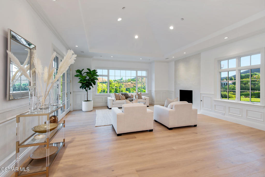 Country Club Estates NR-785 - 785 - Residential