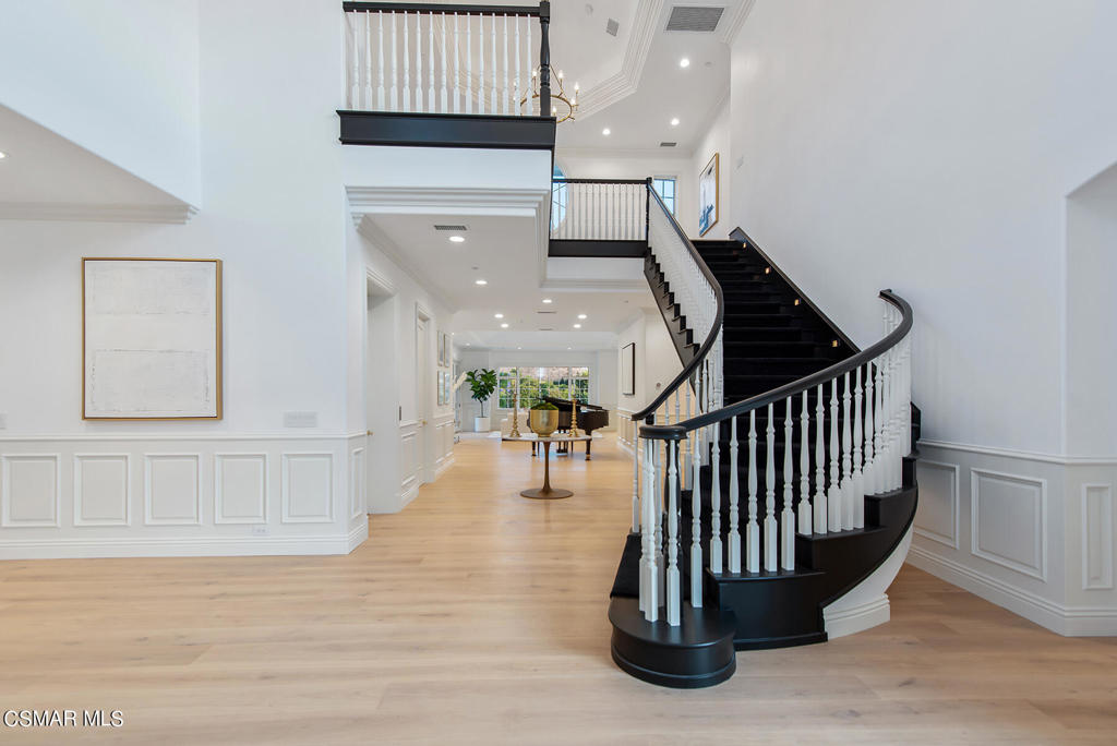 Country Club Estates NR-785 - 785 - Residential