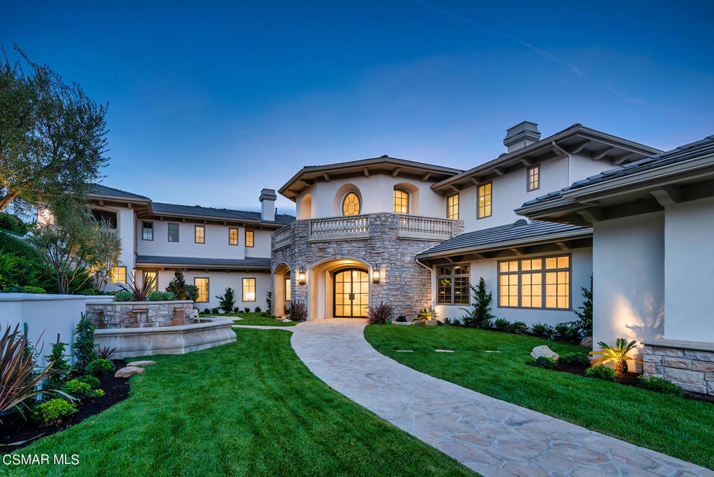 Country Club Estates NR-785 - 785 - Residential