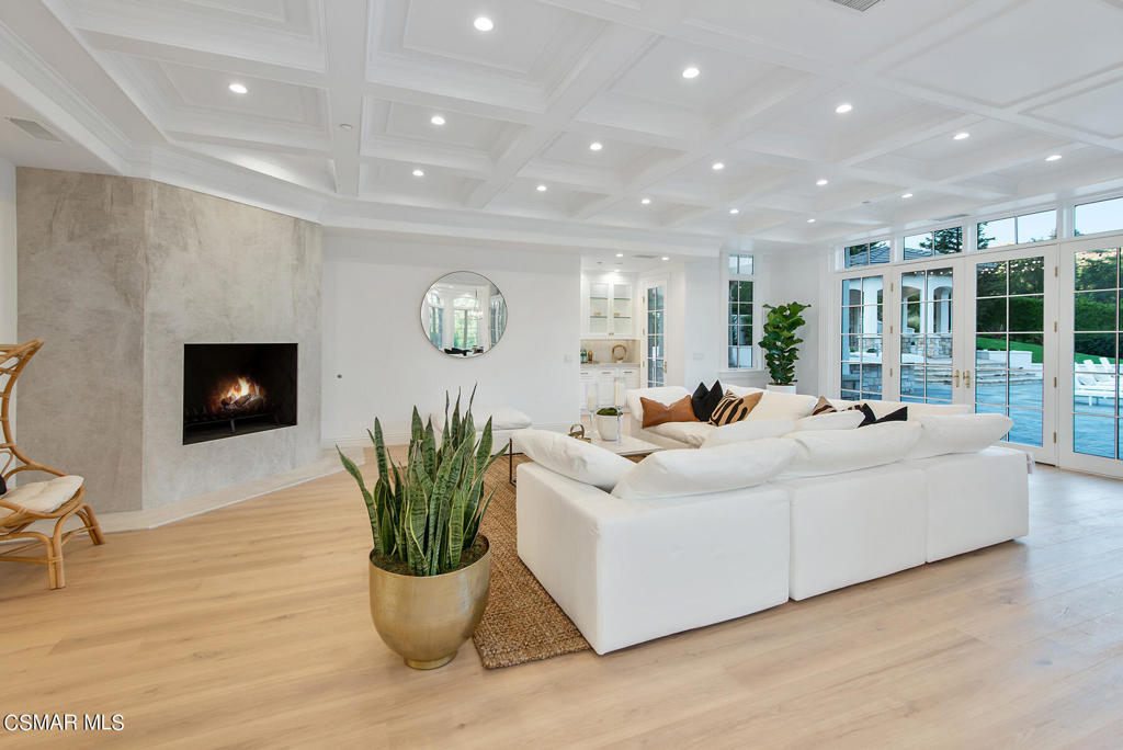 Country Club Estates NR-785 - 785 - Residential