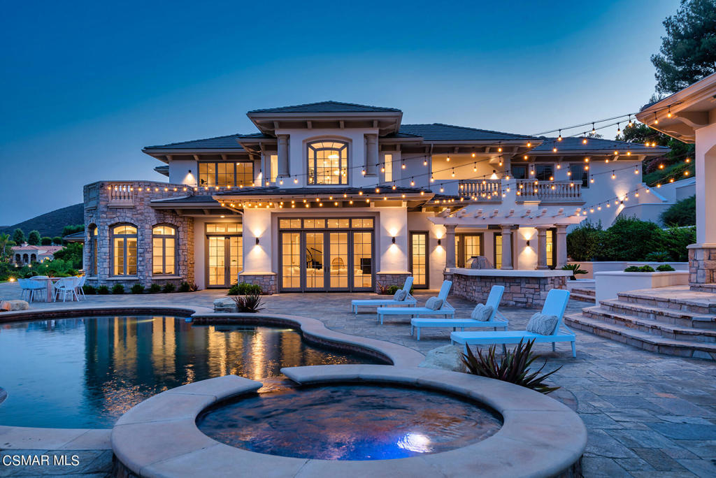 Country Club Estates NR-785 - 785 - Residential