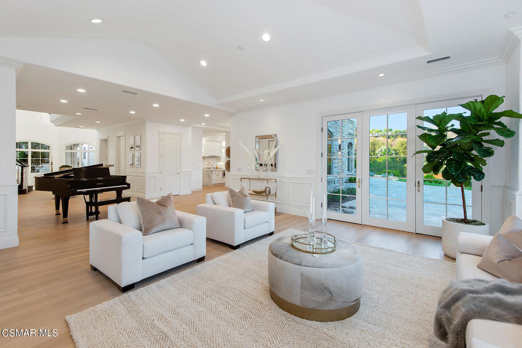 Country Club Estates NR-785 - 785 - Residential