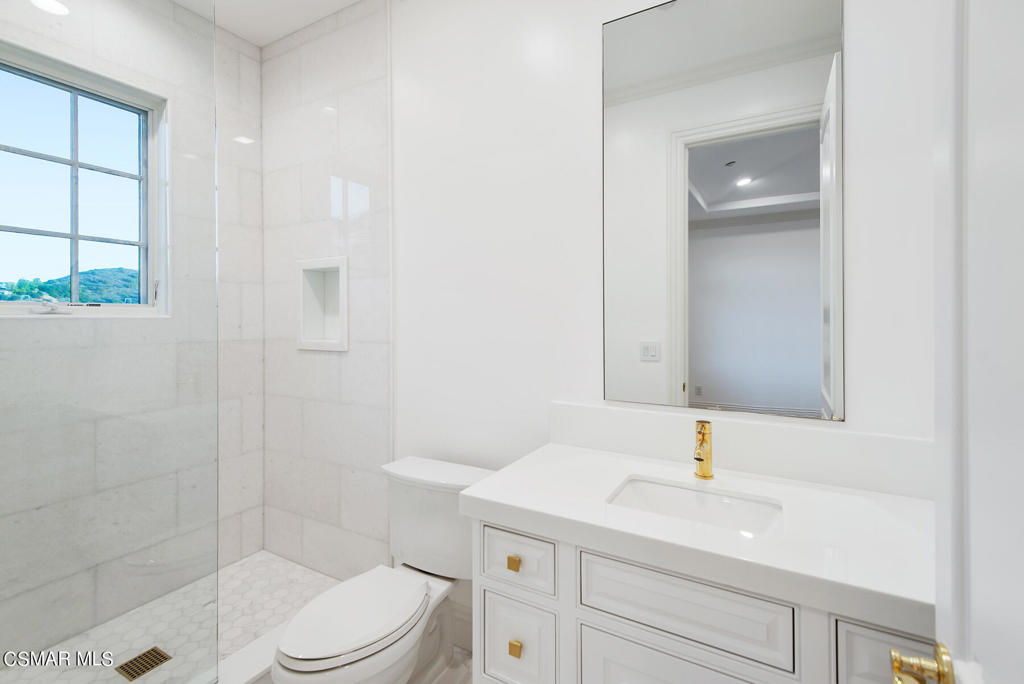 Country Club Estates NR-785 - 785 - Residential