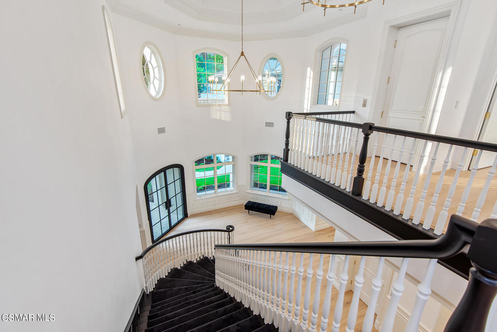 Country Club Estates NR-785 - 785 - Residential