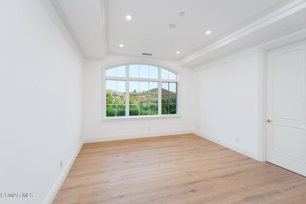 Country Club Estates NR-785 - 785 - Residential