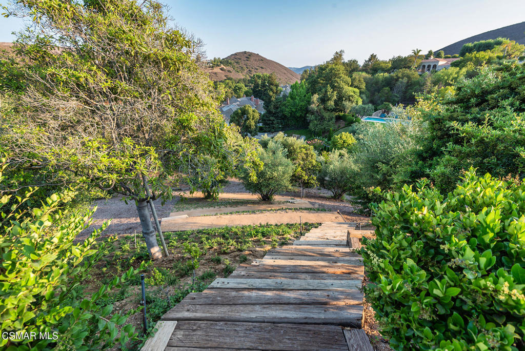 Country Club Estates NR-785 - 785 - Residential