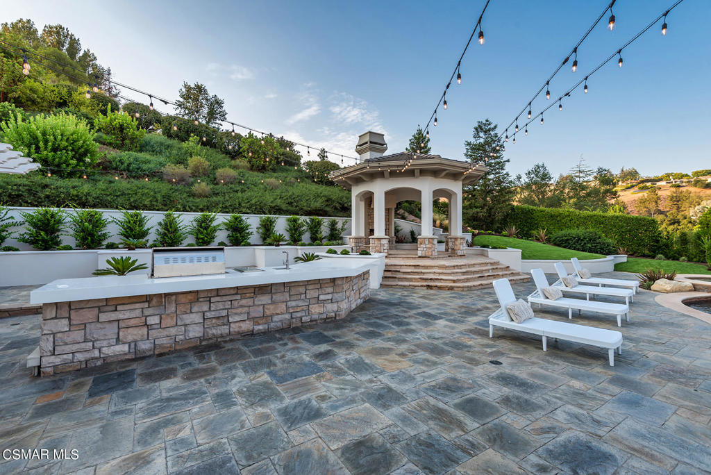 Country Club Estates NR-785 - 785 - Residential