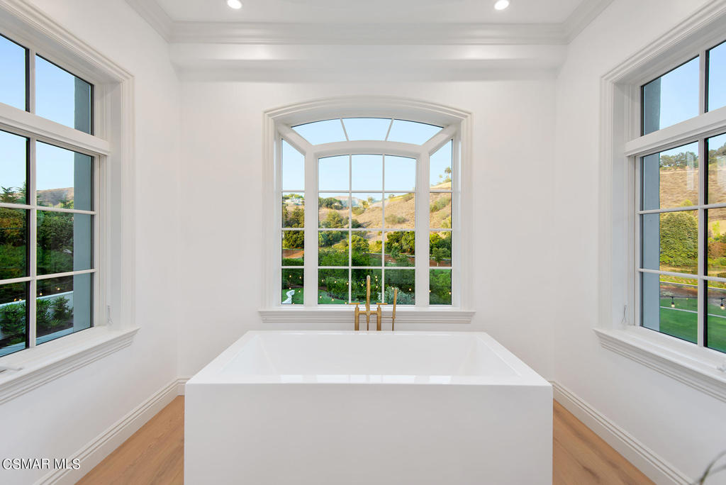 Country Club Estates NR-785 - 785 - Residential