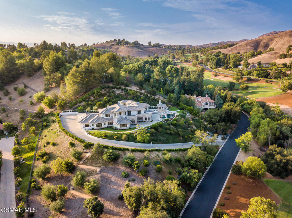 Country Club Estates NR-785 - 785 - Residential