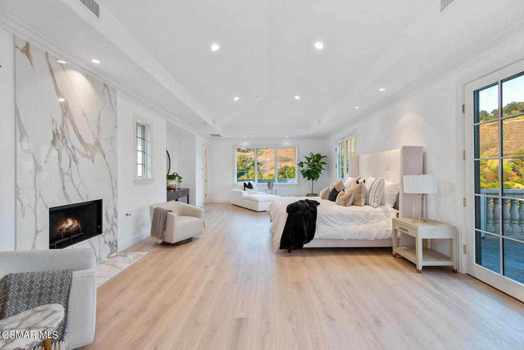 Country Club Estates NR-785 - 785 - Residential