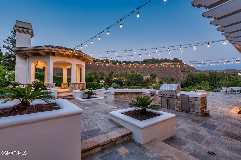 Country Club Estates NR-785 - 785 - Residential