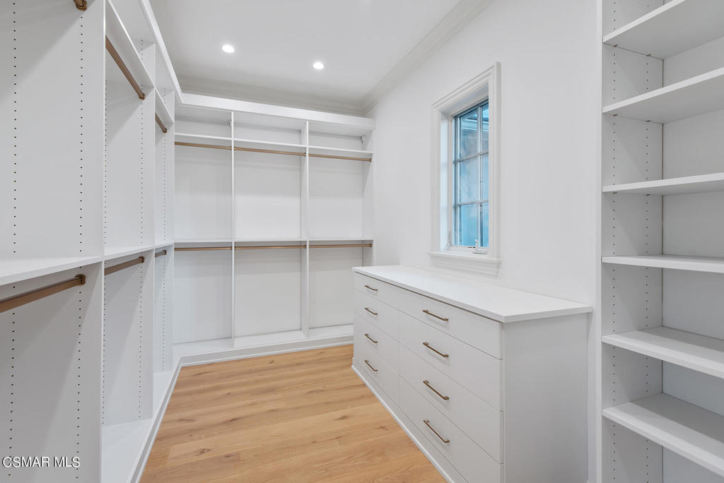 Country Club Estates NR-785 - 785 - Residential