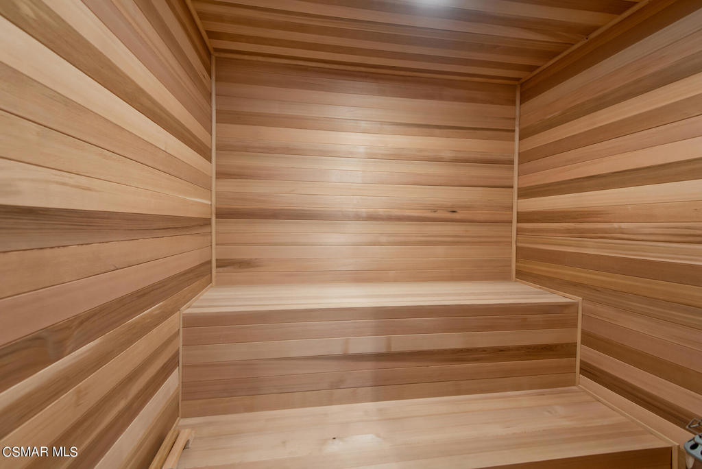 Country Club Estates NR-785 - 785 - Residential