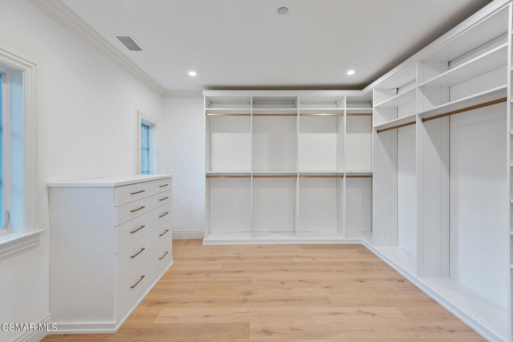 Country Club Estates NR-785 - 785 - Residential