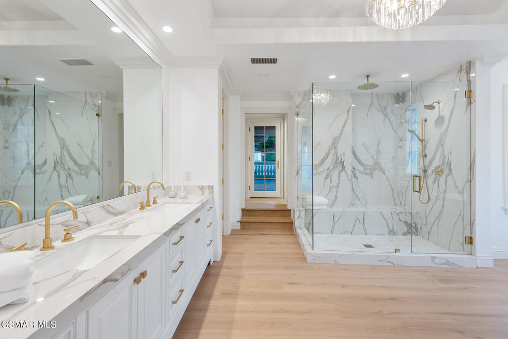 Country Club Estates NR-785 - 785 - Residential