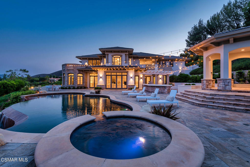 Country Club Estates NR-785 - 785 - Residential