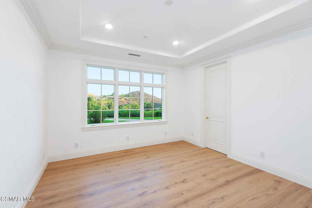 Country Club Estates NR-785 - 785 - Residential