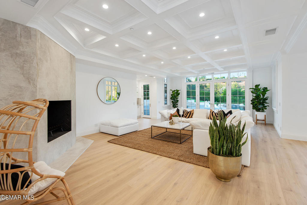 Country Club Estates NR-785 - 785 - Residential