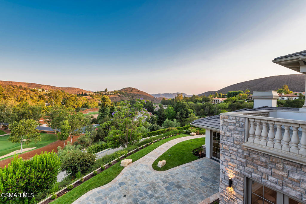 Country Club Estates NR-785 - 785 - Residential