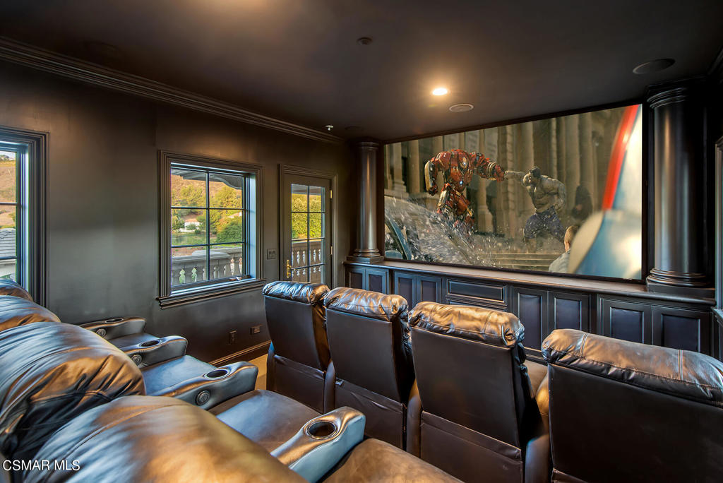 Country Club Estates NR-785 - 785 - Residential