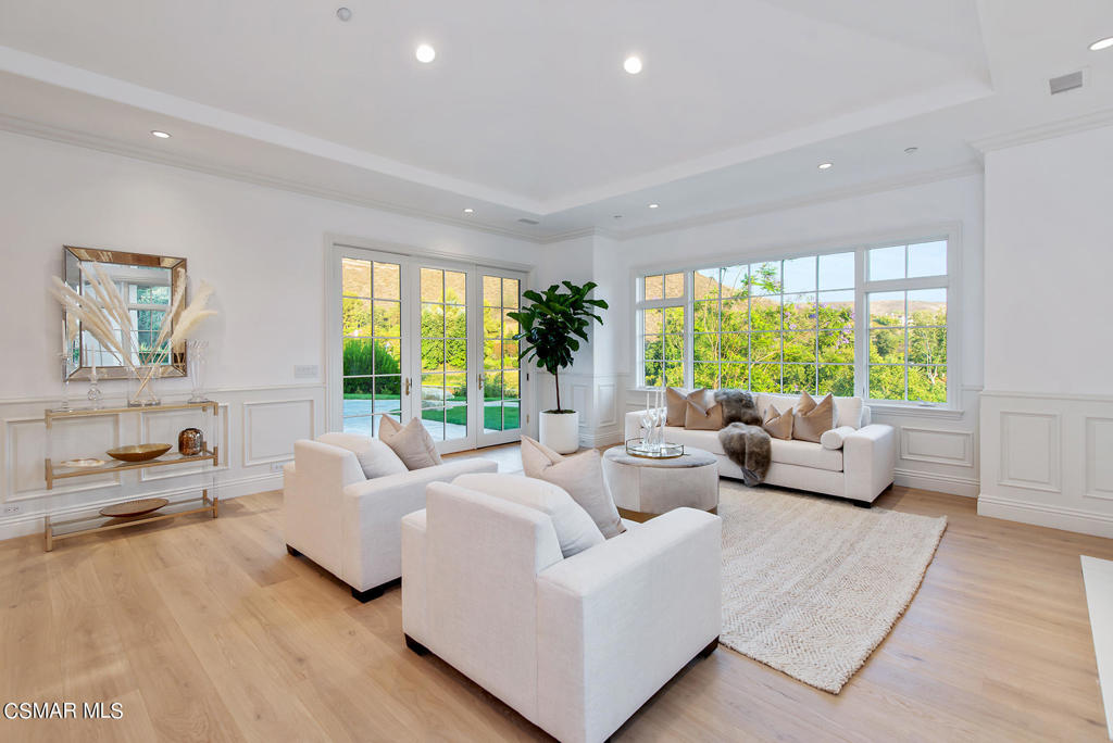 Country Club Estates NR-785 - 785 - Residential