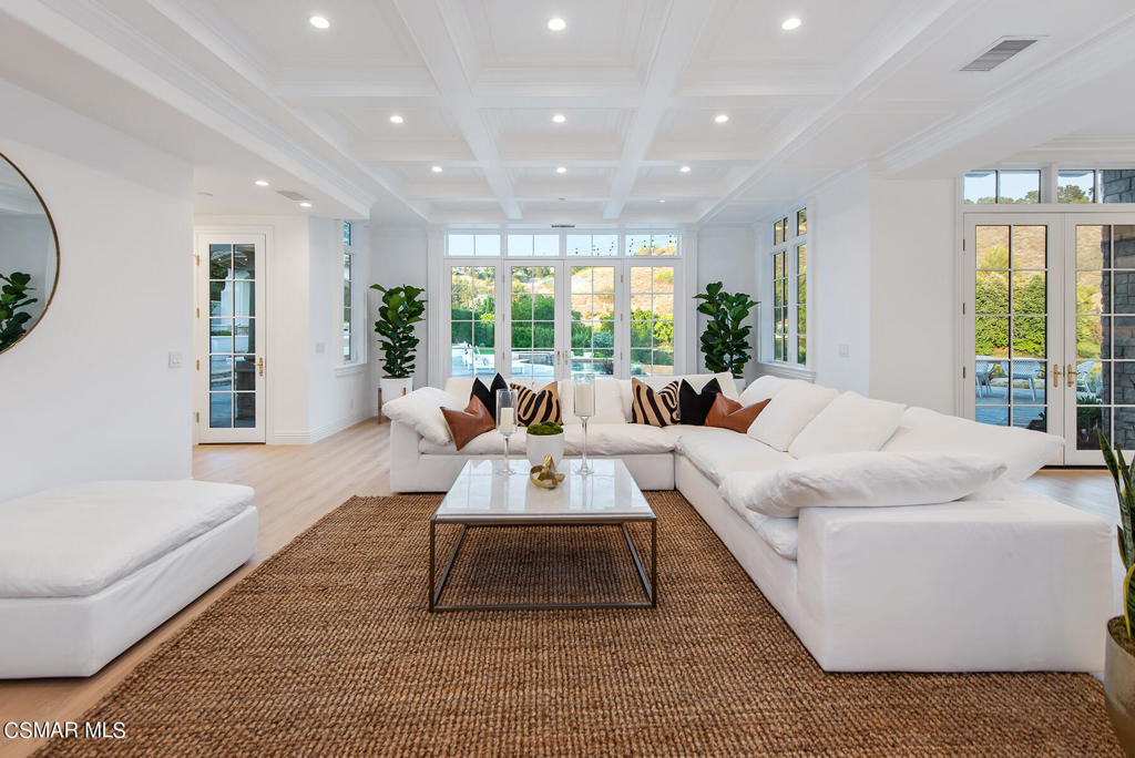 Country Club Estates NR-785 - 785 - Residential