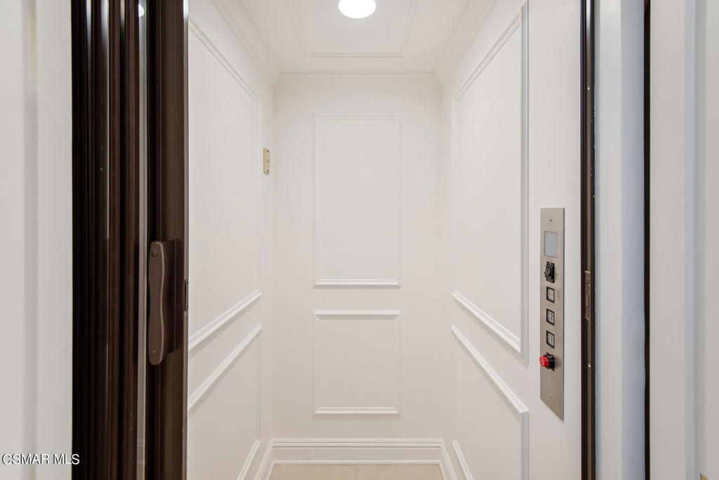 Country Club Estates NR-785 - 785 - Residential