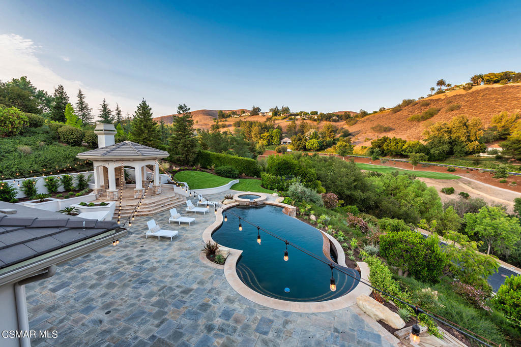 Country Club Estates NR-785 - 785 - Residential