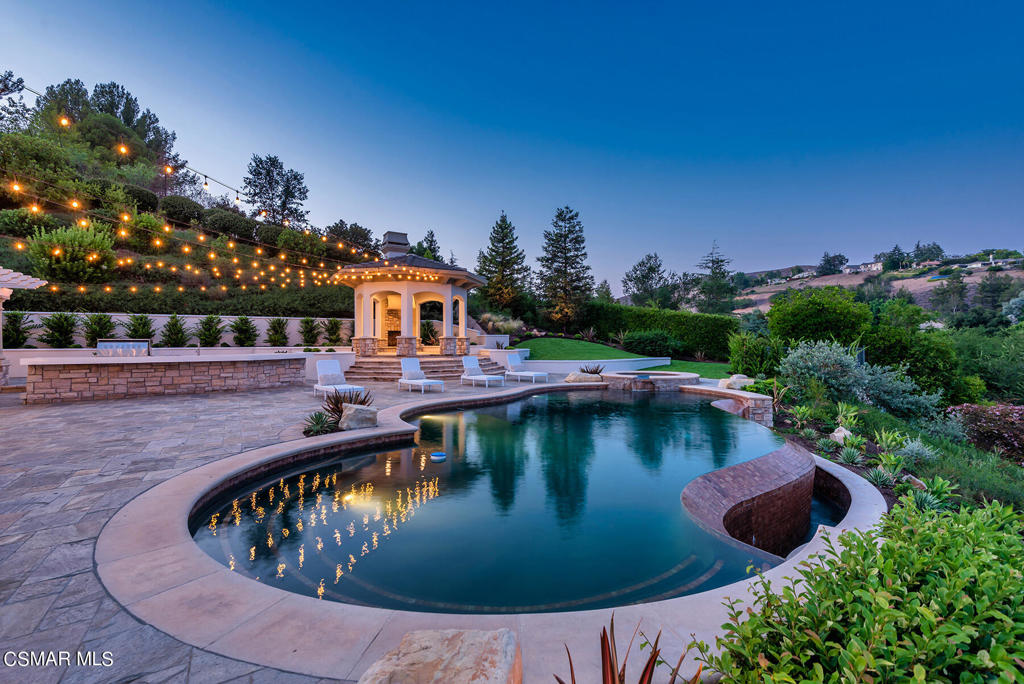 Country Club Estates NR-785 - 785 - Residential