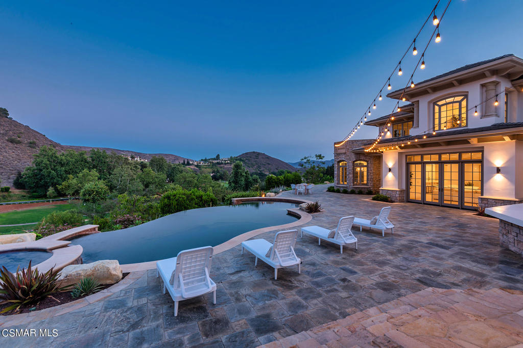 Country Club Estates NR-785 - 785 - Residential