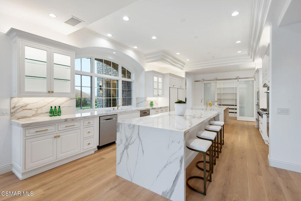 Country Club Estates NR-785 - 785 - Residential