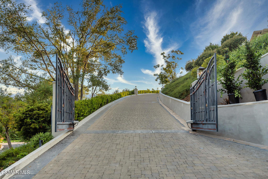 Country Club Estates NR-785 - 785 - Residential