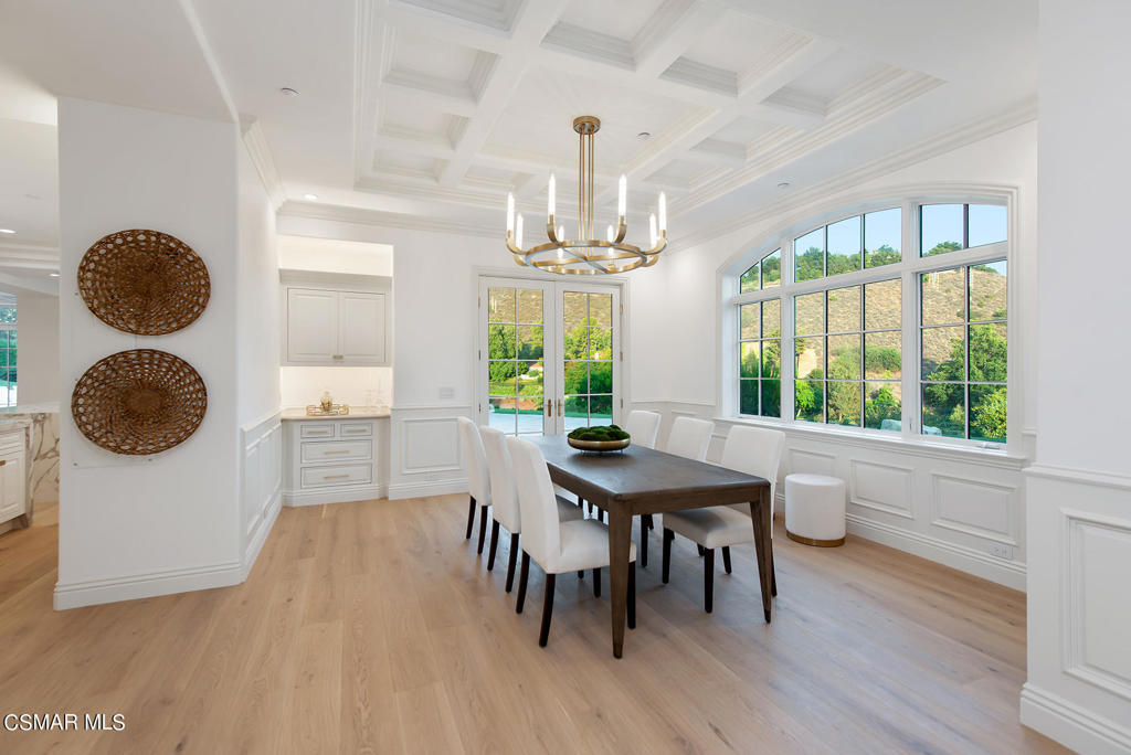 Country Club Estates NR-785 - 785 - Residential