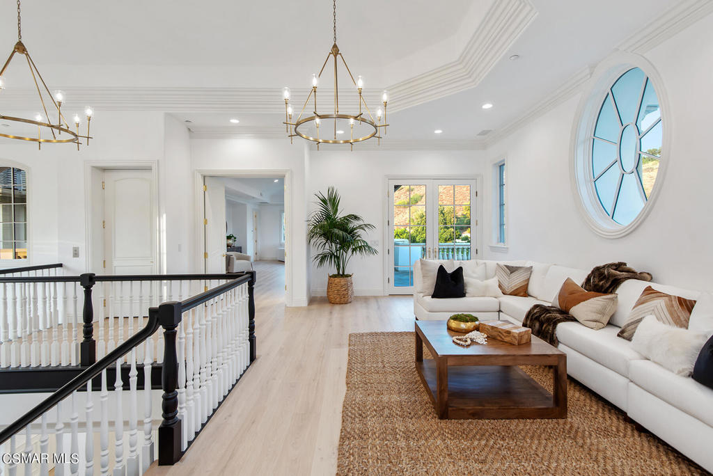 Country Club Estates NR-785 - 785 - Residential