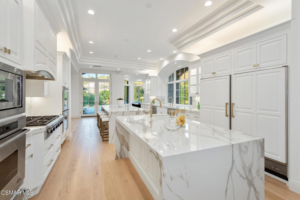 Country Club Estates NR-785 - 785 - Residential