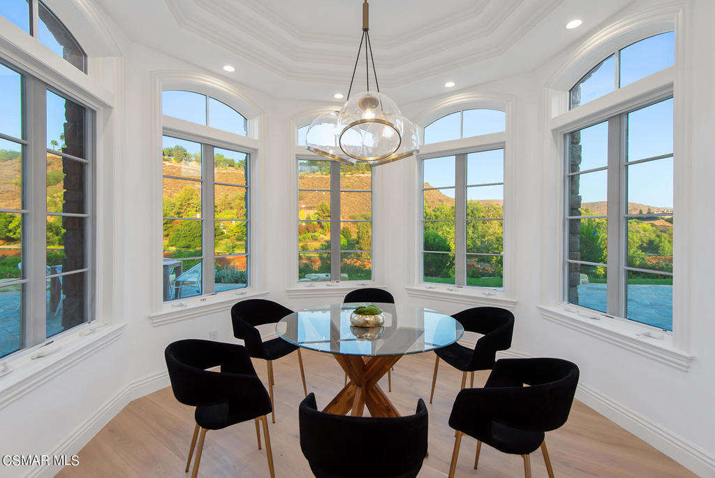 Country Club Estates NR-785 - 785 - Residential