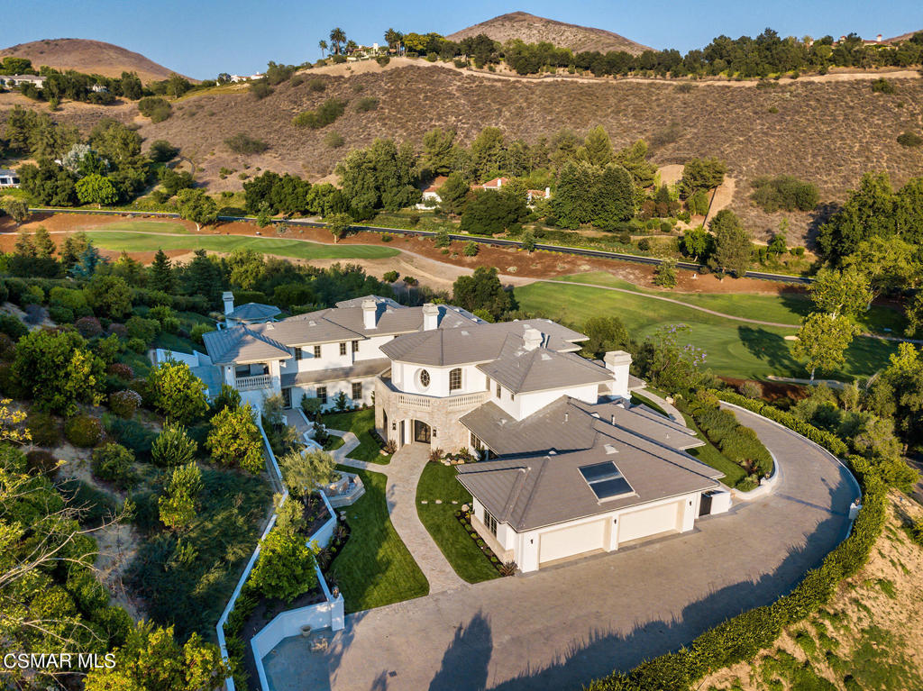 Country Club Estates NR-785 - 785 - Residential