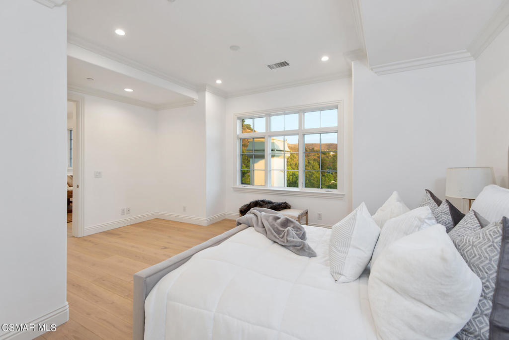 Country Club Estates NR-785 - 785 - Residential