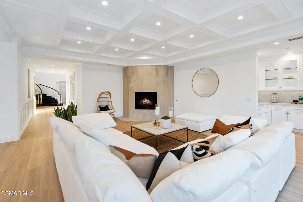 Country Club Estates NR-785 - 785 - Residential