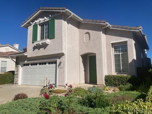 30919 Brassie Lane