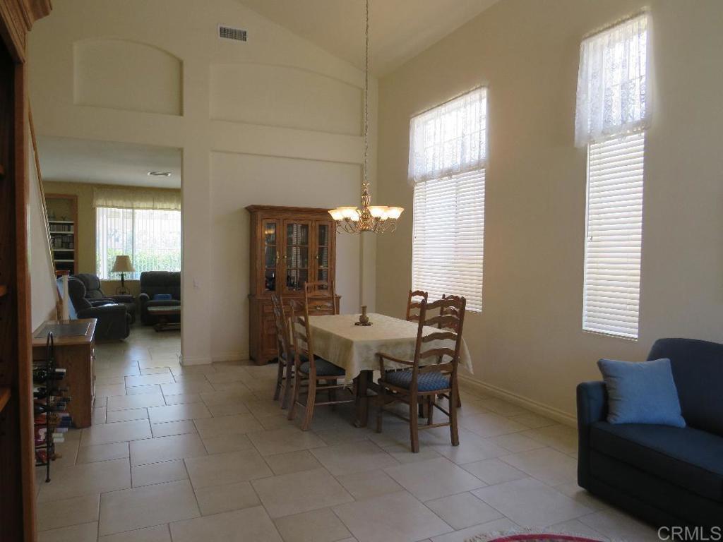 30919 Brassie Lane